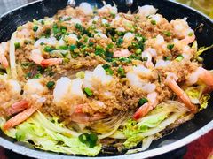 -非常粥道(天宝东街店)