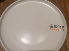 -金掌勺锅包肉(华润万象城店)