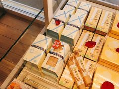 -好利来(阜成门店)