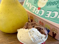 -Dal Cuore 达可芮冰淇淋(陕西北路店)