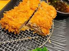 -胜博殿日式炸猪排(西红门店)