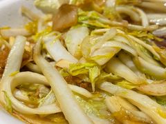 -香浙汇(望京店)
