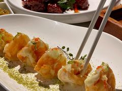 -荟廷·晶萃(静安寺店)