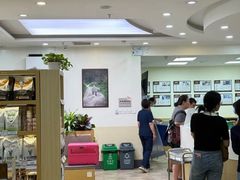 -美联众合动物医院·24h转诊中心