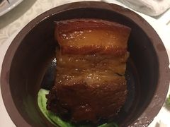 -杭州西湖柳莺里酒店·闻莺厅