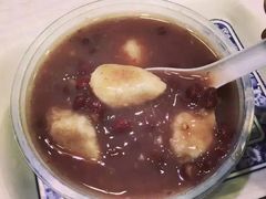 红豆香芋-百花传统甜品店(原址店)