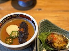 -松竹和日式料理(辽阳店)
