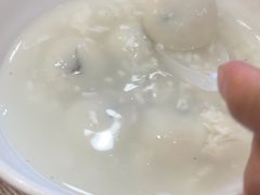 -五芳斋(中山大道总店)