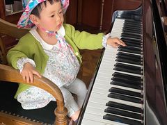 -邓丽君音乐主题餐厅