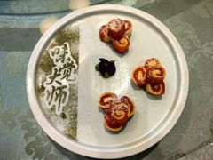 -丽华园(青少年宫店)