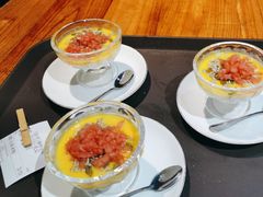 -醉霖生态餐厅(交大店)