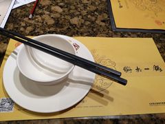 -黄记煌三汁焖锅(华发商都店)