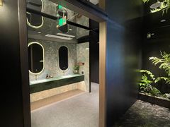 -宫燕府·京菜·烤鸭·淮扬菜(王府中心店)