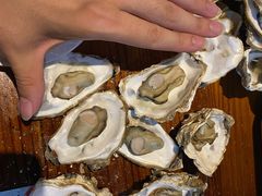 -新疆烧烤王(广灵店)
