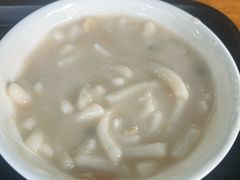 -凌记(泮塘路店)