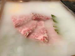 -黑牛の店·和牛烧肉(合生汇店)