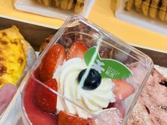 -UH祐禾(上海荟聚店)