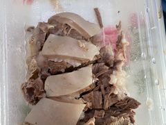 -阿金大白·上海菜馆(新天地店)