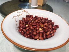 -到家尝北京菜(西坝河店)