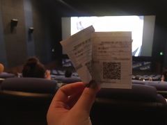 -博纳国际影城IMAX(中央大道店)