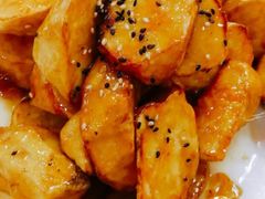 -林之六八·6886大连老菜馆