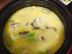 -真地道京味府·鲜橙烤鸭·北京菜(朝外大街东大桥店)