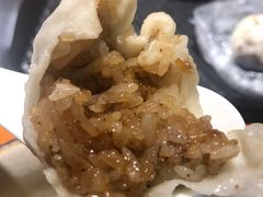 -马记粉店(五一东村店)