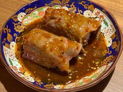 -隐月· 㐂和食屋(芝罘万达公馆店)