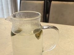 -老妈菜馆(建设街店)