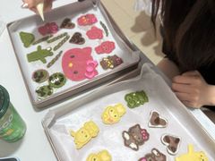 -中骏世界城(泉州店)