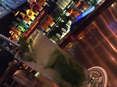 -光音瓦特俱乐部(高新店)