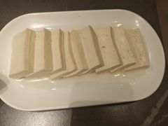 -贺庄·活鱼馆(珠吉路店)