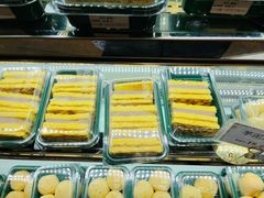 -乾隆酥院(鼓楼店)