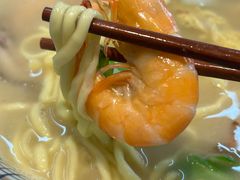 -上海科技馆(地铁站)