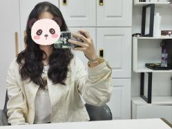 -小时代·烫染连锁