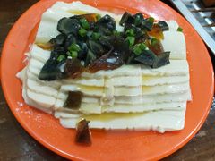 -二子海鲜大排档(太阳城店)