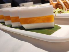 -老伙记海鲜码头(北滘店)