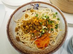 -湖北味道(湖北大厦店)