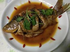 -爱月宝月嫂·育儿嫂(哈尔滨总店)