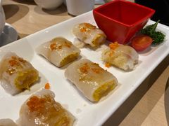 -避风塘(嘉兴八佰伴店)