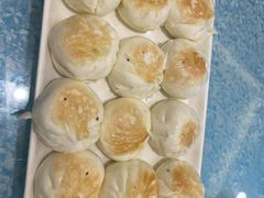 -龙泉人渔村·海南菜·文昌鸡·海鲜