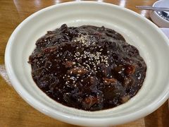 -多宾韩国料理(学衡路店)