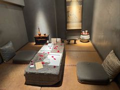 -觀芷隐轩