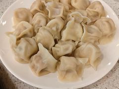 -庆山饭店·海鲜饺子家常菜(北戴河黑石路店)