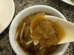 -中国城银都鱼翅酒楼