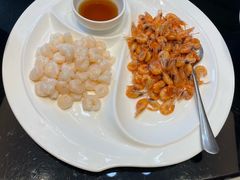 -忆家一宴(大木桥路旗舰店)