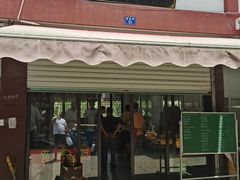 门面-贾老板缸肉馆(潮韵街店)
