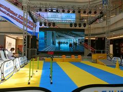 -高新活力汇Vitality