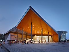 -野马渡文体中心游泳·健身