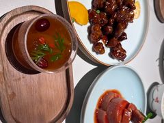 -外婆家(西红门荟聚购物中心店)